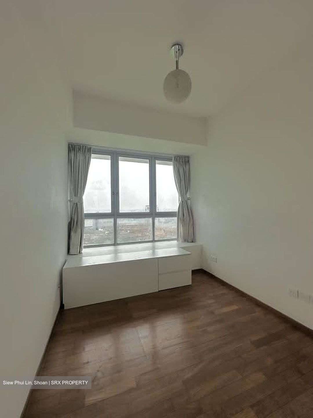 Southbank (D7), Apartment #618882461